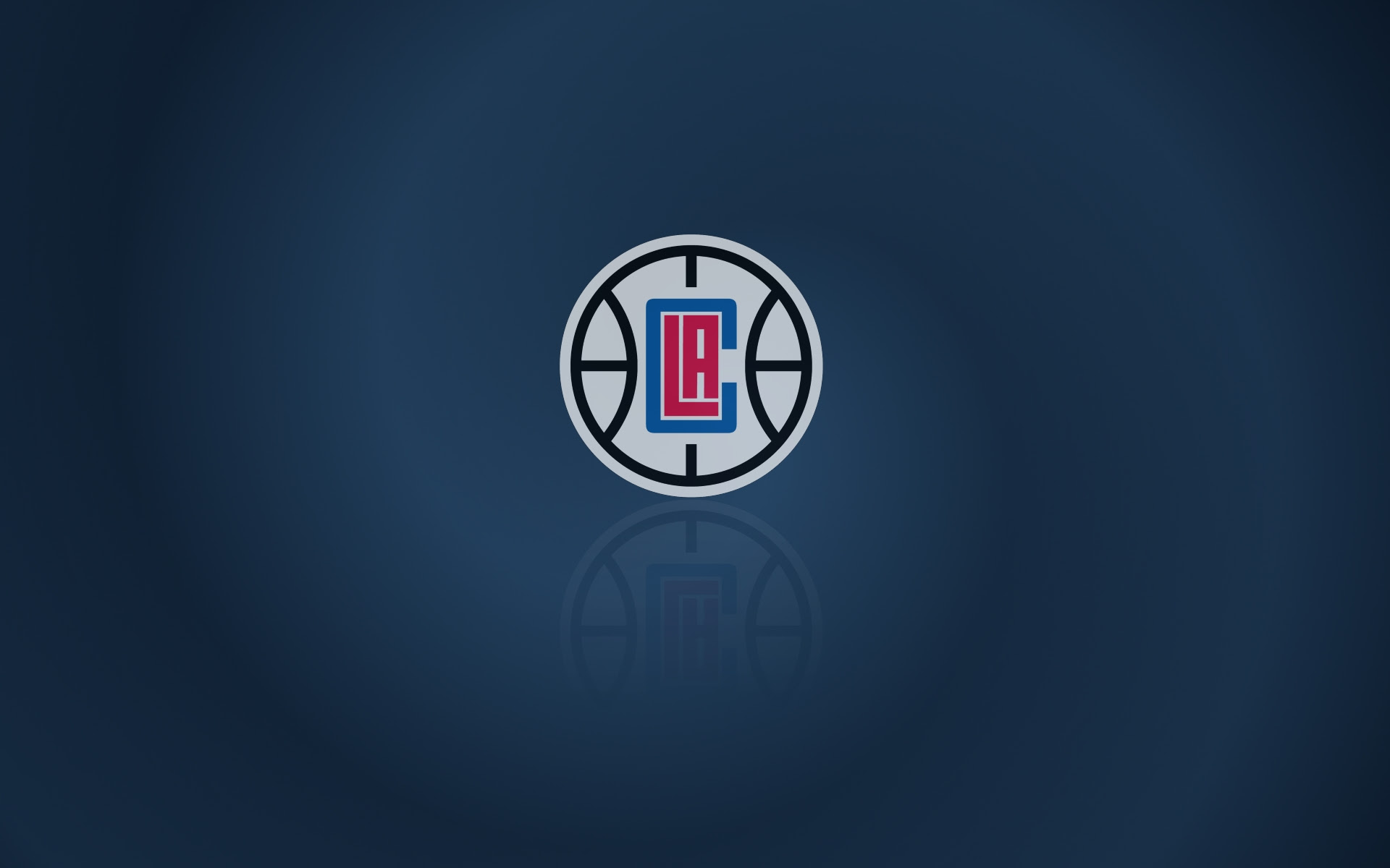 Los Angeles Clippers - Logos Download