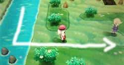 全きのみの木の場所一覧 ポケモンxy攻略de Com