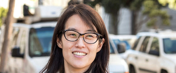 KLEINER PERKINS VERDICT