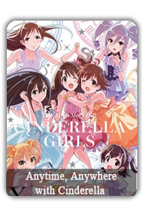 7EFbQeny.png (207×304)