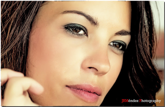 Nuria
