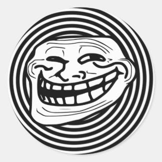 Awsome Stickers & Sticker Designs