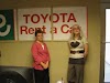 Car Rentals In Huntsville Alabama