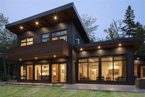 I asked my friend where is the first place she will go to after this pandemic ,she said park so i decided to make a 3d park model 395 2 7 i asked my friend where is the first place she will go to after this pandemic ,she sai. Canmore East: Modern Luxury Passive House Living - Passive