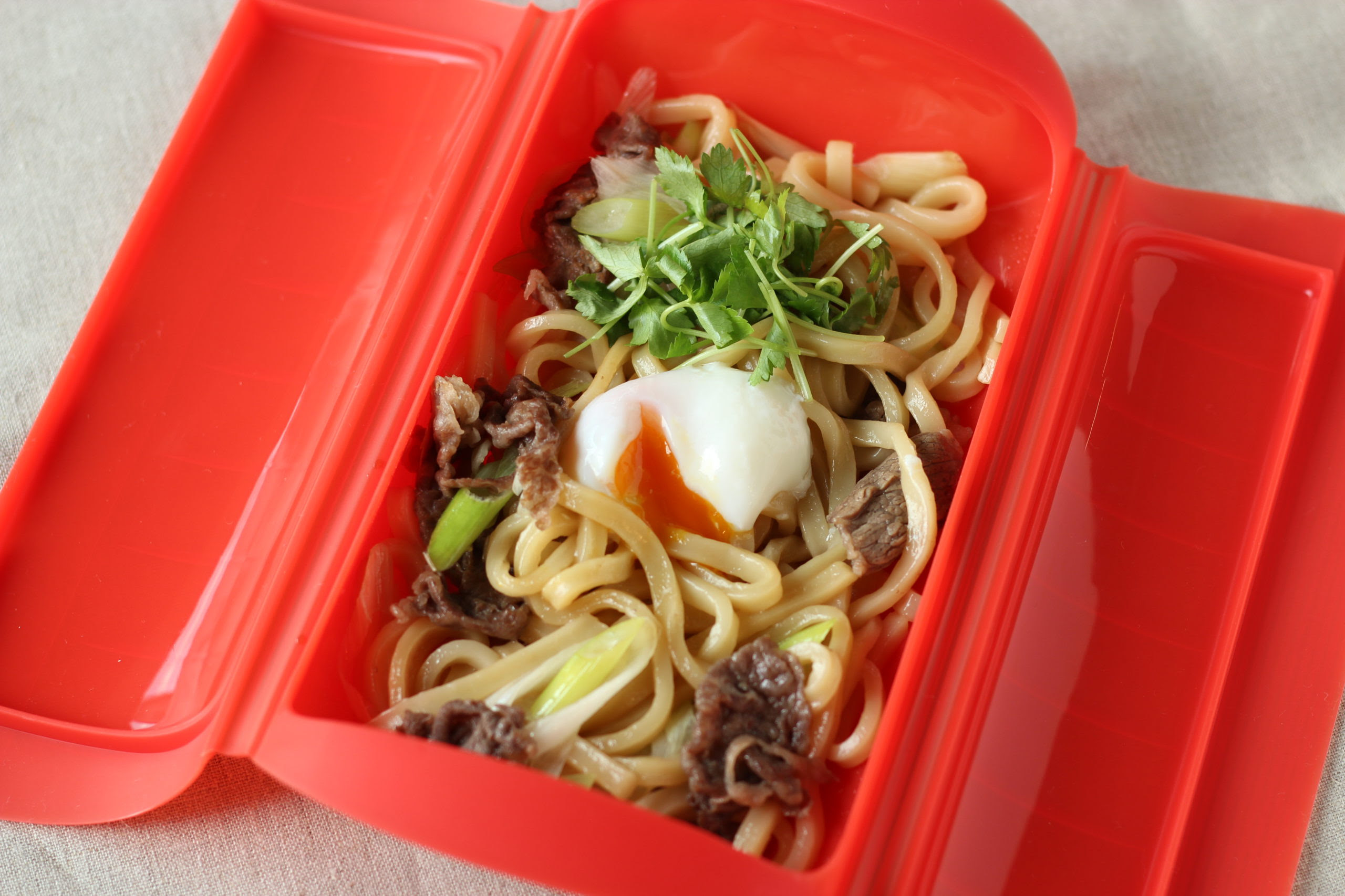 Lekue ルクエ