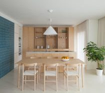 Creative Kitchen Cabinets Creative Kitchen Storage Solutions