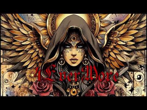 Isis Goddess Egyptian Mythology Song