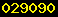 blogger counter