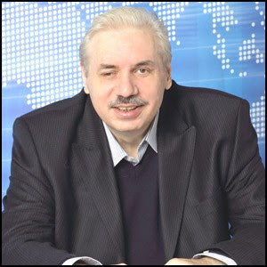 Продолжаем дело Николая Левашова