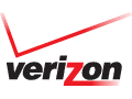 Verizon