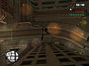 Grand Theft Auto : San Andreas PC