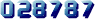 räknare