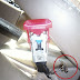 How To Unlock A Locked Seat Belt - Sometimes a seat belt will not pull out because it is stuck.