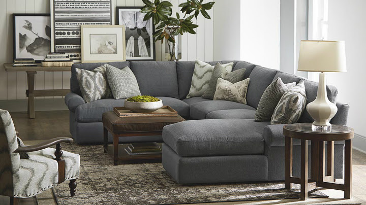 22 Real Living Room Ideas Decoholic 22 Real Living Room Ideas Decoholic