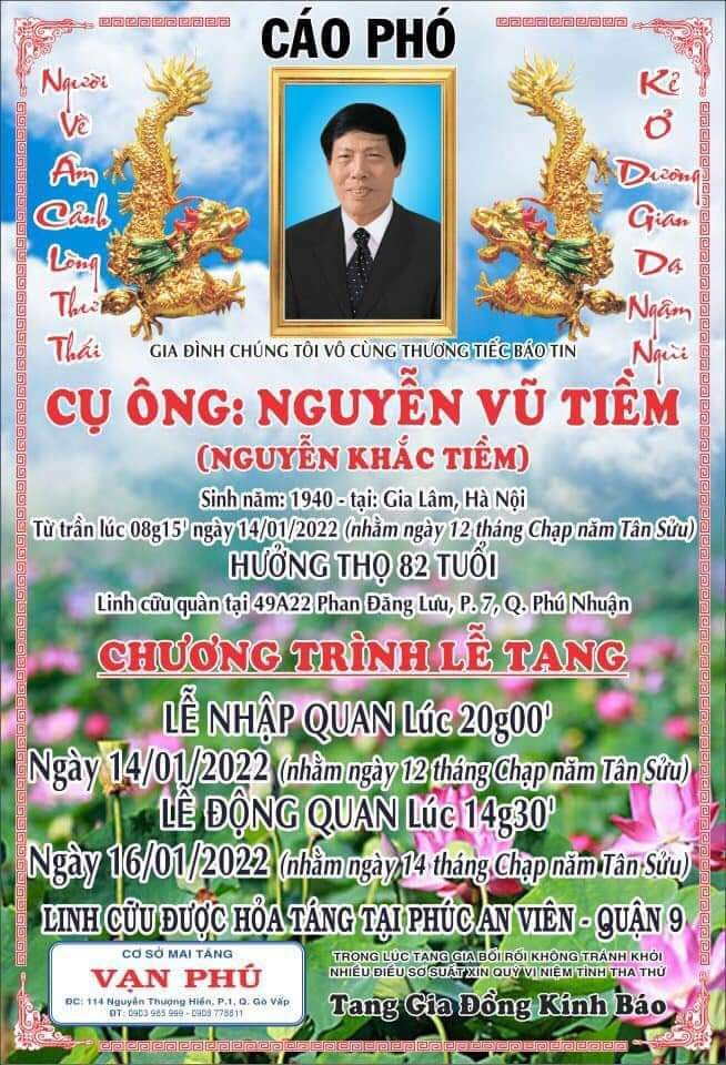 cao_pho_anh_tiem