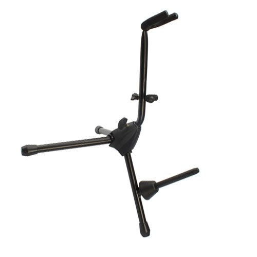 Compact Folding Saxophone
