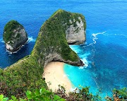 Konsep Terbaru Nusa Lembongan Ou Nusa Penida, Rumah Pohon