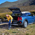 New-2017-MINI-Countryman-Island-Blue-111