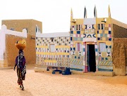 35+ Idea Traditional Hausa House