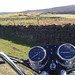 Littledale