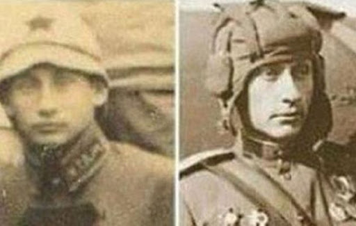 Εικόνα