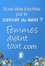 Femmes Avant Tout