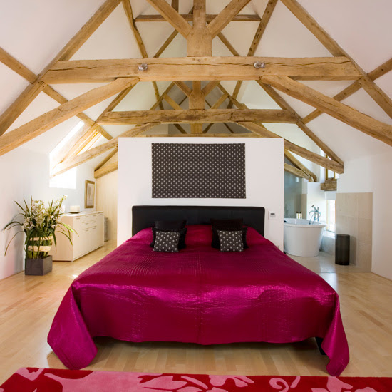 Top Rich Colors Bedrooms Decorating Ideas 550 x 550 · 77 kB · jpeg