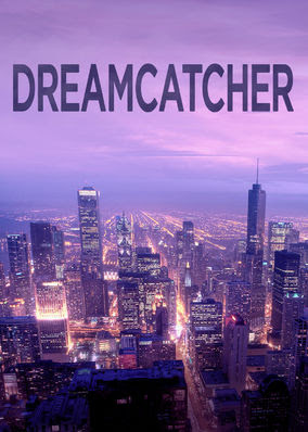 Dreamcatcher