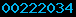 visit counter for blogspot