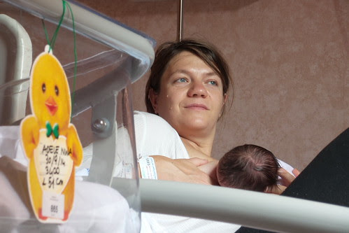 Grazie immenso mamma Isabella!!! by Ylbert Durishti