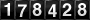 page counter