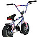 Bmx : BMX Freestyle SUBROSA Sono Blanc 20.5'' 2019 - Labo-Velo.fr : Gt’s freestyle bmx lineup has a bike for everyone, from the newbie learning their first trick to seasoned vets like team riders brian kachinsky.