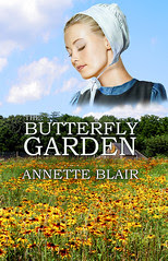 Jan 2012 Book Cover Award WINNER!