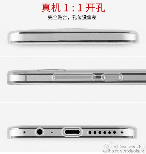 OnePlus3 8
