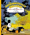 [pdf]Eine geheimnisvolle Melodie: Oder: Wie Micky seine Minnie
traf_3770439635_drbook.pdf
