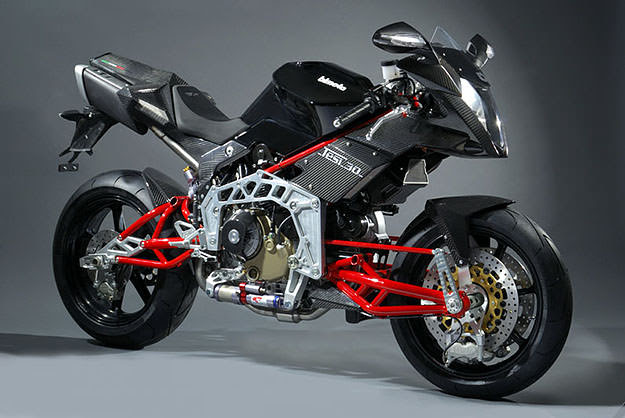 bimota motorcycles seat bimota motorcycles seat
