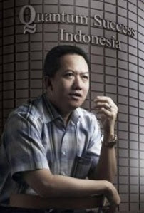adi w gunawan qlt