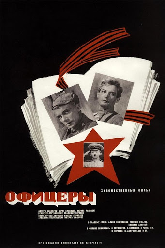 Kép