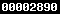 blogspot stats