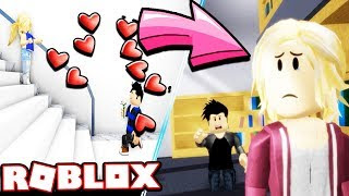 Reacting To Roblox Music Videos The Movie 2 By Buur Minecraftvideos Tv - minecraft videos buur videos roblox music videos 1 Reacting To Roblox Music Videos The Movie 2 By Buur Minecraftvideos Tv - buur videos roblox music videos 1