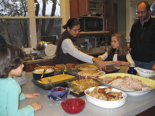 buffet4614