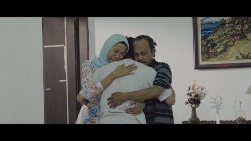 صورة