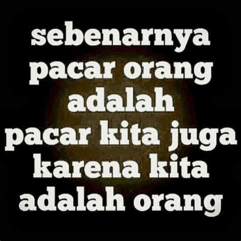 search results  kata kocak  bijak calendar