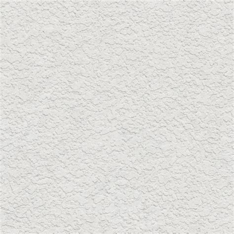 Using wood paint can be very tricky sometimes. HIGH RESOLUTION TEXTURES: Stucco