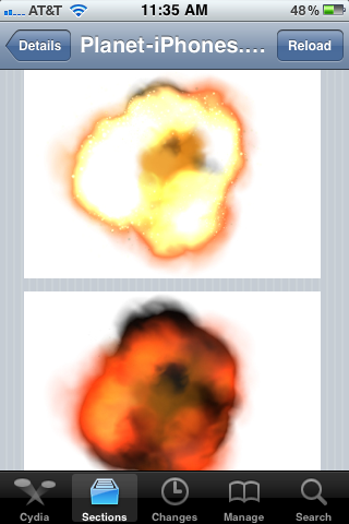 oot logo replacements. ipod touch png boot logo. oot logo replacements.