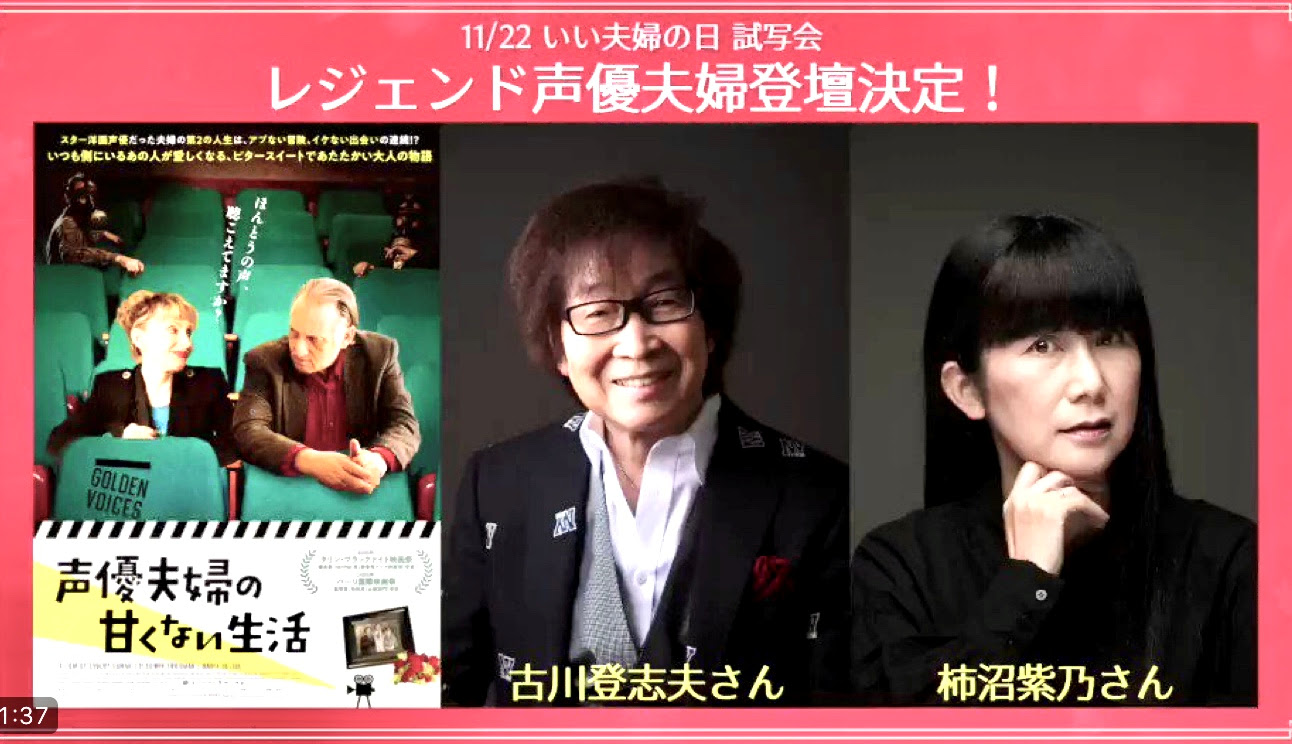Welcome 柿沼紫乃 公式site Shino S Home Voice Actress Shino Kakinuma Official Web Site 座右の銘 いつも喜んでいなさい 絶えず祈りなさい 全てのことについて 感謝しなさい 聖書 テサロニケ人への第一の手紙 第5