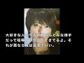 [コンプリート！] プロポーズ 大 作戦 名言 集 989358