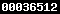 free web stats