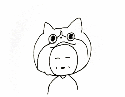 尻上がり