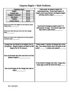However, they do not consist. 11 best images of houghton mifflin math worksheets houghton mifflin